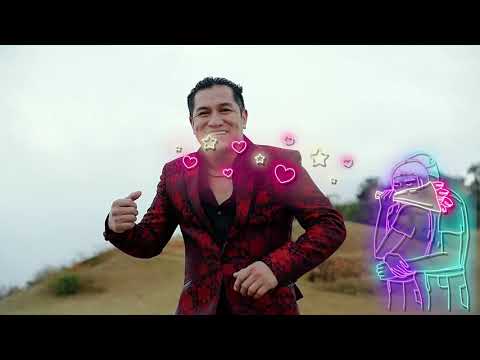 Un Canto al Amor / BETO RÍOS Voz y Sentimiento / VIDEO LIRYC 2020