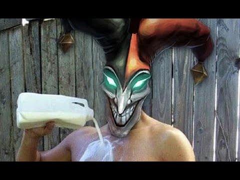 shaco.exe