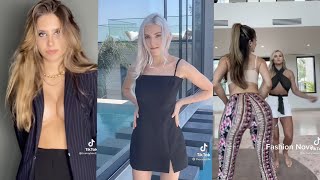 Shake That A$$ ?? tiktok compilation?