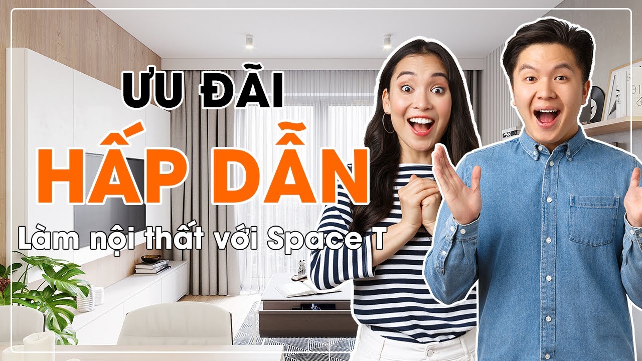 Launching Promotion