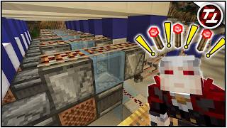 TangoTek's recent Youtube video thumbnail