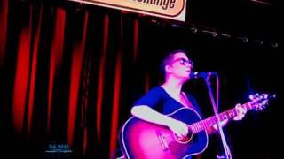 Lydia Loveless - More Than Ever (KRVB Live at The Record Exchange)