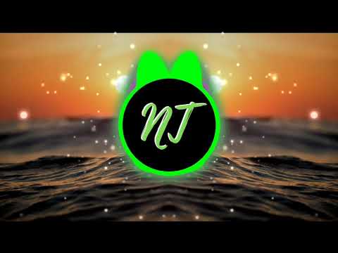 ANTIKVNG - HELLMARY (w/ KÉDALOS & SOMNII)