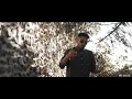 Rap Of Naan Kudikka Poran