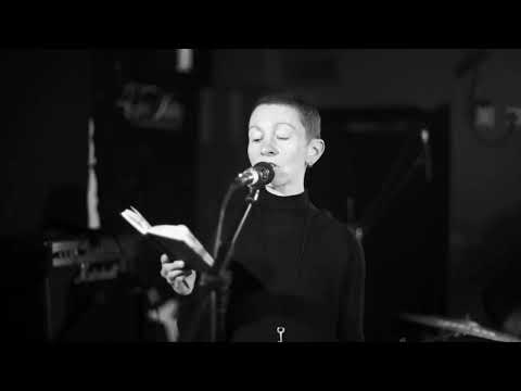 MAP 71 - One Dimensional Bang live