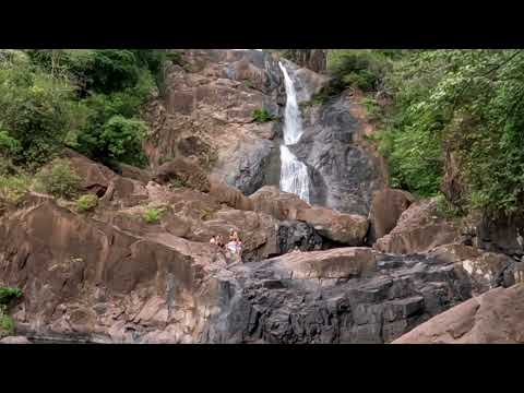 EL CHORRO DE OLA. NUESTRO AMO. COCLE. PANAMÁ. #OTOMOTOR #VIAJES #PIENSALO