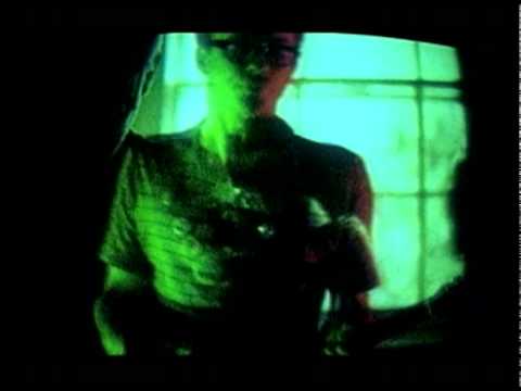 I Wish - Graham Coxon
