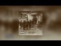 Gucci Mane - Trap House 5 (Full Mixtape) (2015 ...