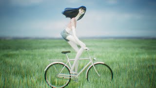 SZK'sDRIVEさわやかサイクリングMIX