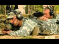 Top Sniper 2 - Episode 1 - Science - part 3/5