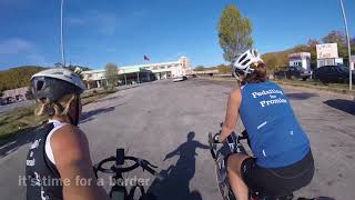 Week 13 - Albania, FYROM and Greece