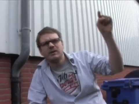 GameOne: Royal Beef: Intro