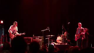 The Lemonheads | 03 My Drug Buddy