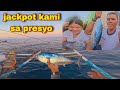 Jackpot Kami Sa Presyo Ng Isda Grabi Ang Presyo Ng Buraw O Matambaka Parang Presyo Na Ng Mga TUNA