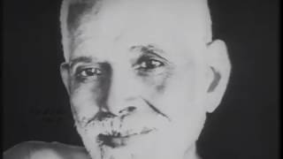 Biopic/Bhagavan Shri.Ramana Maharshi/1982/Indian Imprints Channel