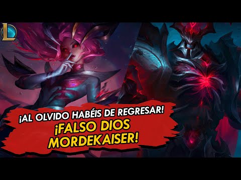 NAMI AQUELARRE INTERACCIONES ESPECIALES ESPAÑOL LATINO