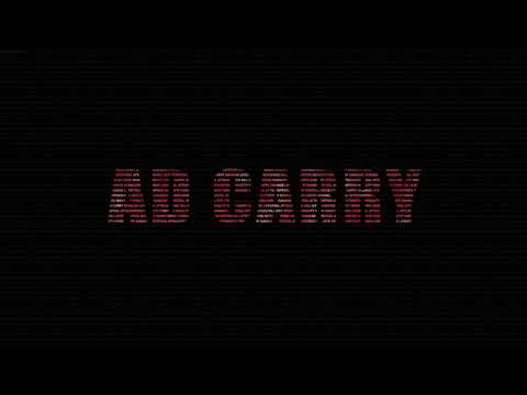AD Carry - BakaPrase ft. Jacks (Official Music Video)