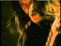 Motörhead - Brave New World (Live At Gampel Wallis 2002)