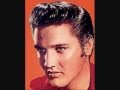 Elvis Presley All Shook Up 