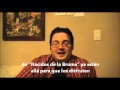 Especial trilogía Nacidos de la Bruma - Brandon Sanderson