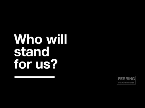 Building a family against all odds