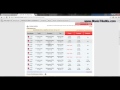 Panduan Booking tiket Lion Air - BisnisTiketKu.com Panduan Booking tiket Lion Air - BisnisTiketKu.com