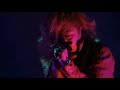 Dir En Grey   Gaika, Chinmoku Ga Nemuru Koro