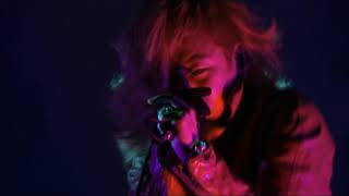 Dir En Grey   Gaika, Chinmoku Ga Nemuru Koro