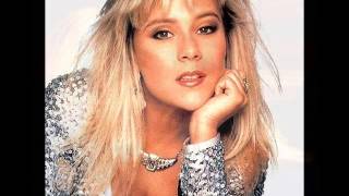 Samantha Fox - Watching You Watching Me