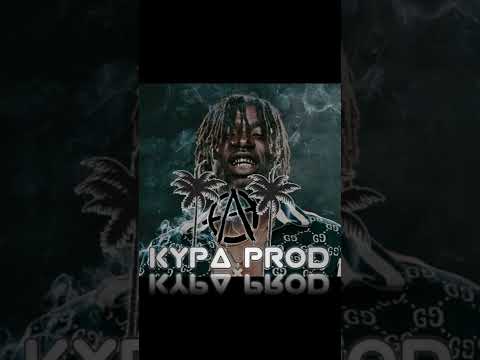Gazo Proxenet Remix Kypa Prod🔥