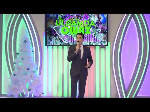 Meýlis Babaýew.Dursun.Ulgamda owaz gepleşigi.