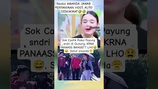 Download lagu IT'S VERY HOT IN THE MOUNTAINS, OR DISKKMAT THE HOST #amandamanopo #kennyaustin #shorts #viral #a... mp3 Download lagu IT'S VERY HOT IN THE MOUNTAINS, OR DISKKMAT THE HOST #amandamanopo #kennyaustin #shorts #viral #a... mp3
