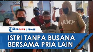 Mata Bengkak Saat Bangun Tidur Bisa Jadi Ini Penyebabnya Tribun Manado
