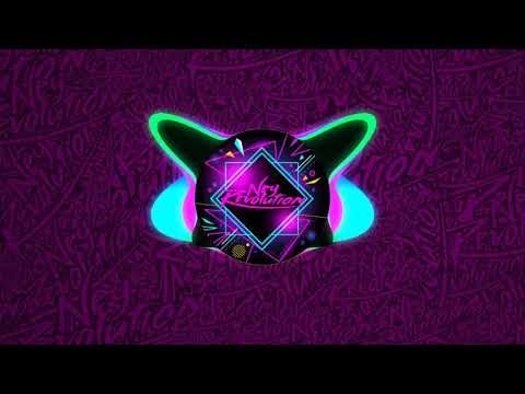 DJ NEY REVOLUTION - SEGUNDA Á SEXTA