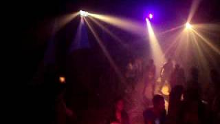 preview picture of video 'Cachoeira do Sul/ RS - VEGAS DANCETERIA1 29/05/2010'