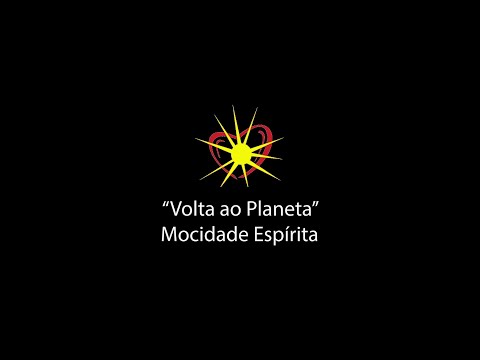 Volta Ao Planeta video