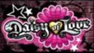 BEST OF ME BY: MORNINGWOOD