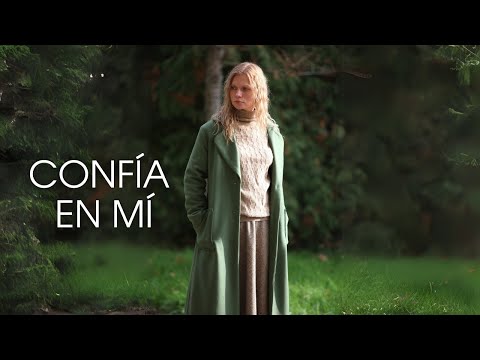 Si aún no has visto esta película, definitivamente DEBES VERLA | CONFÍA EN MÍ