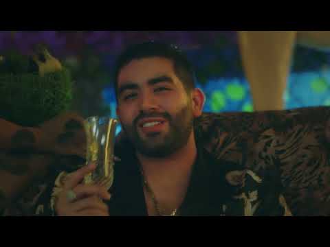 Grupo Clasificado - De la orilla no me Muevo (Video Oficial)