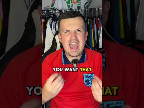 The BIG Problem With Dutch Football... #football #eredivisie