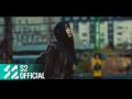 KISS OF LIFE 키스오브라이프 Sugarcoat NATTY Solo MV