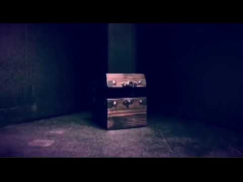 Saturn Magic - Mystical Smoke Box (gimmicks and online instruction) by Thomas Alley - Trick