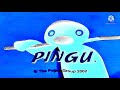 Pingu Outro In 4ormulator V117