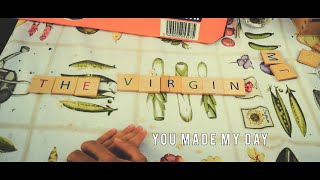 You Made My Day Music Video