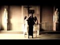 CADAVERIA - Flowers in Fire (OFFICIAL VIDEO ...