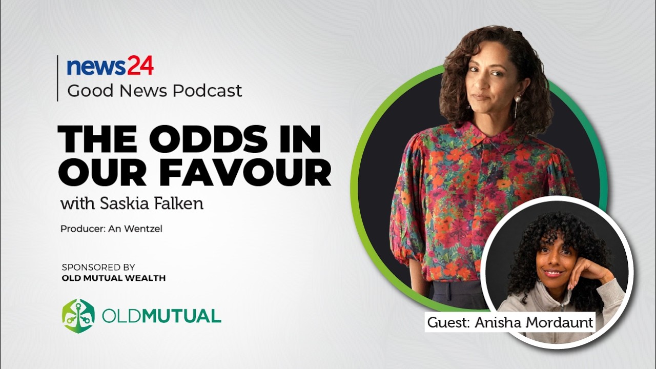 How African Small Businesses Can Last by Fixing the Missing Link