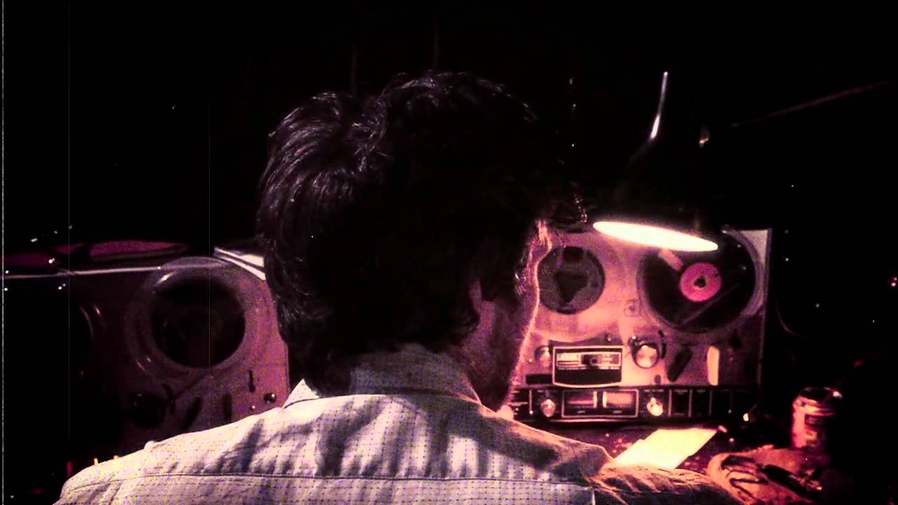 Misterman (Cillian Murphy)