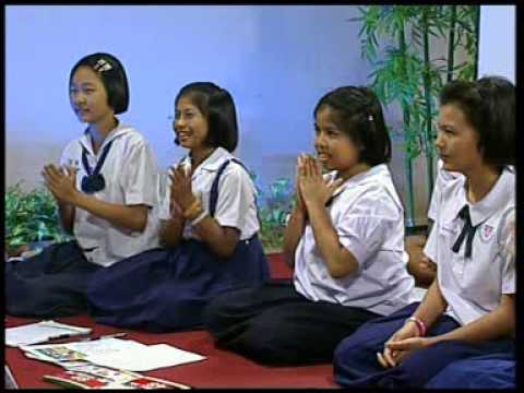 Exciter สำหรับสาว ๆ อวัยวะเพศและอัณฑะครีม