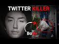 Takahiro Shiraishi Japan S Twitter Killer Story