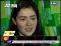 ANC Andi Jake Ejercito Break Up
